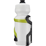Specialized Zee II Right Side Water Bottle Cage