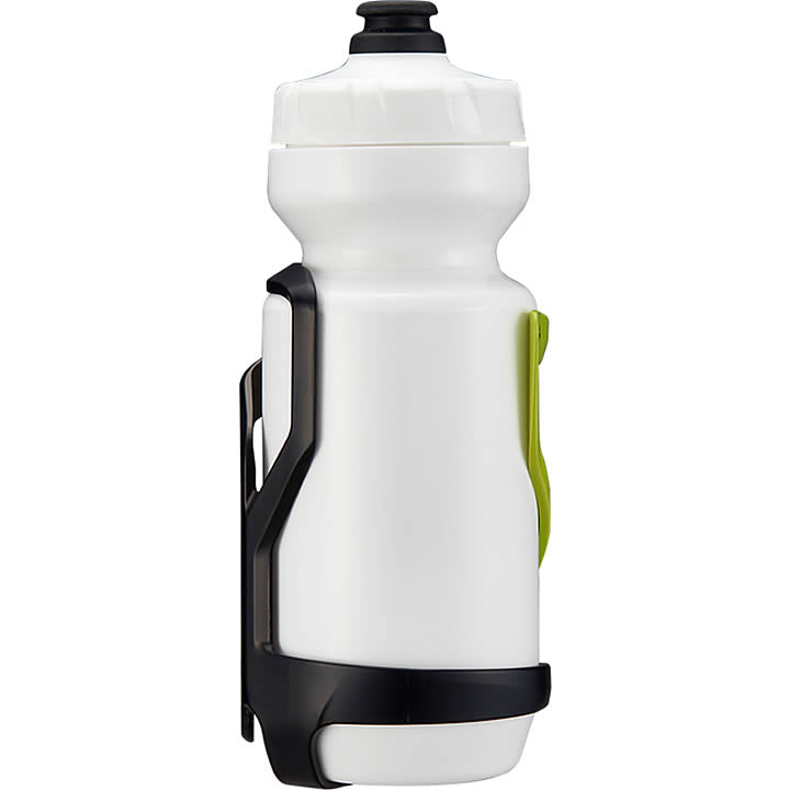 Specialized Zee II Right Side Water Bottle Cage