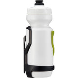 Specialized Zee II Right Side Water Bottle Cage