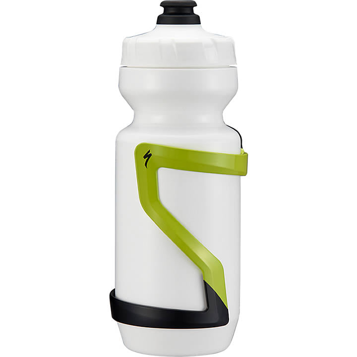 Specialized Zee II Right Side Water Bottle Cage
