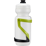 Specialized Zee II Right Side Water Bottle Cage