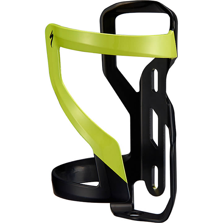 Specialized Zee II Right Side Water Bottle Cage