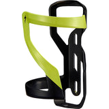 Specialized Zee II Right Side Water Bottle Cage