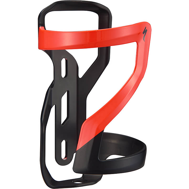 Specialized Zee II Right Side Water Bottle Cage
