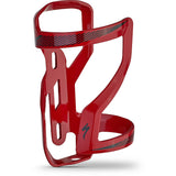 Specialized Zee II Right Side Water Bottle Cage