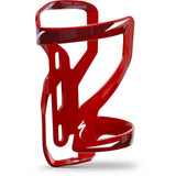 Specialized Zee II Right Side Water Bottle Cage