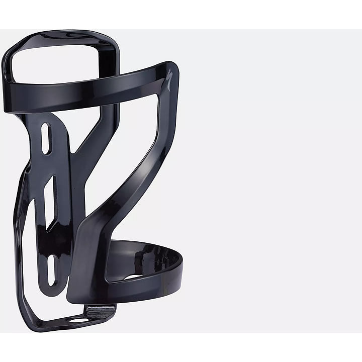Specialized Zee II Right Side Water Bottle Cage