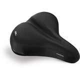 Specialized Expedition Gel Seat