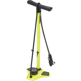 Airtool HP Floor Pump