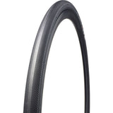 Specialized Roubaix Pro Tire 700 x 25mm/28mm