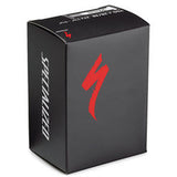 Specialized 700x28-38c 48mm Presta Valve Tube