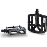 Specialized Bennies Platform Pedal Black Ano