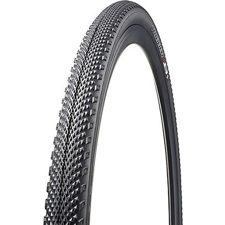 Specialized Trigger Sport Tire 700 x 38mm