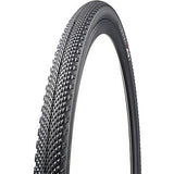 Specialized Trigger Sport Tire 700 x 38mm