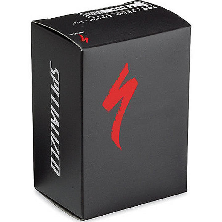 24x2.4-3.0" Schrader Valve Tube