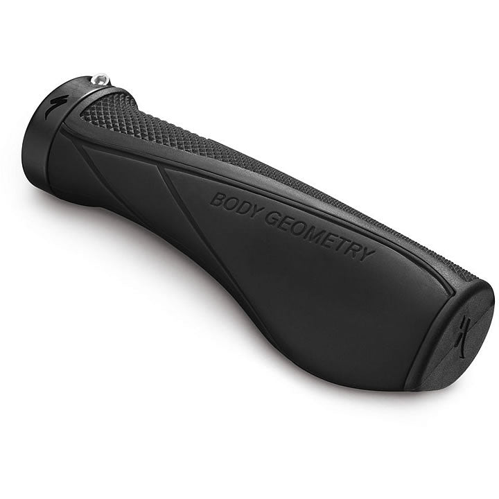 Specialized BG Contour XC Locking Grips