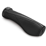 Specialized BG Contour XC Locking Grips