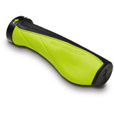 Specialized BG Contour XC Locking Grips