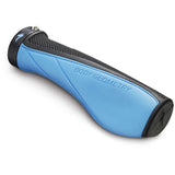 Specialized BG Contour XC Locking Grips