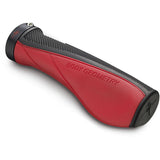 Specialized BG Contour XC Locking Grips