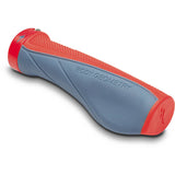 Specialized BG Contour XC Locking Grips