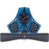 Specialized Airtool MTB Floor Pump