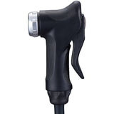 Specialized Airtool MTB Floor Pump