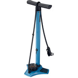 Specialized Airtool MTB Floor Pump