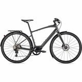 Turbo Vado SL 4.0 EQ 2022