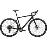 Diverge Comp E5 2023