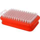 Swix T0161B White Nylon Brush