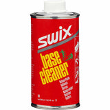 Swix Base Cleaner 500ml