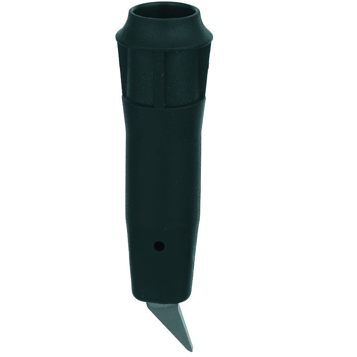 10.0mm Roller Ski Ferrules