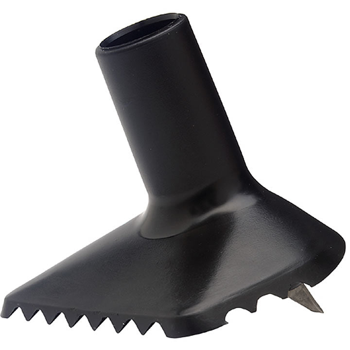 Swix Baskets 16mm Black (Pair)