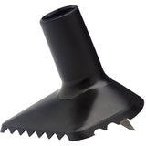 Swix Baskets 16mm Black (Pair)