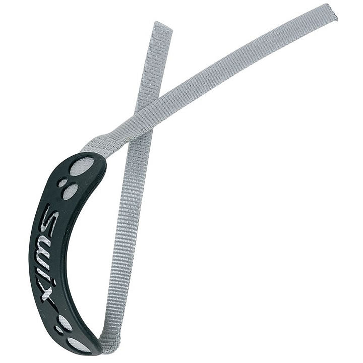 Swix Biathlon Competition Straps