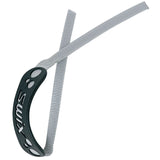 Swix Biathlon Competition Straps