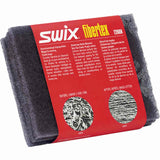 Swix T266N Fibertex Aluminum Oxide