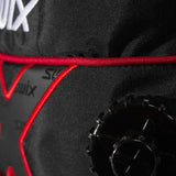 Swix Insulated Drink Belt 1L