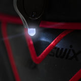 Swix Insulated Drink Belt 1L
