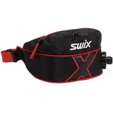 Swix Insulated Drink Belt 1L