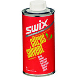 Swix I74 Citrus Base Cleaner