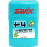Swix F4 Liquid Universal Wax 100ml