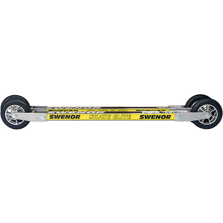 Swenor Skate Elite Roller Skis