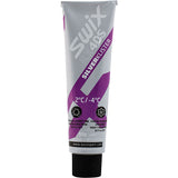 KX Klister Line