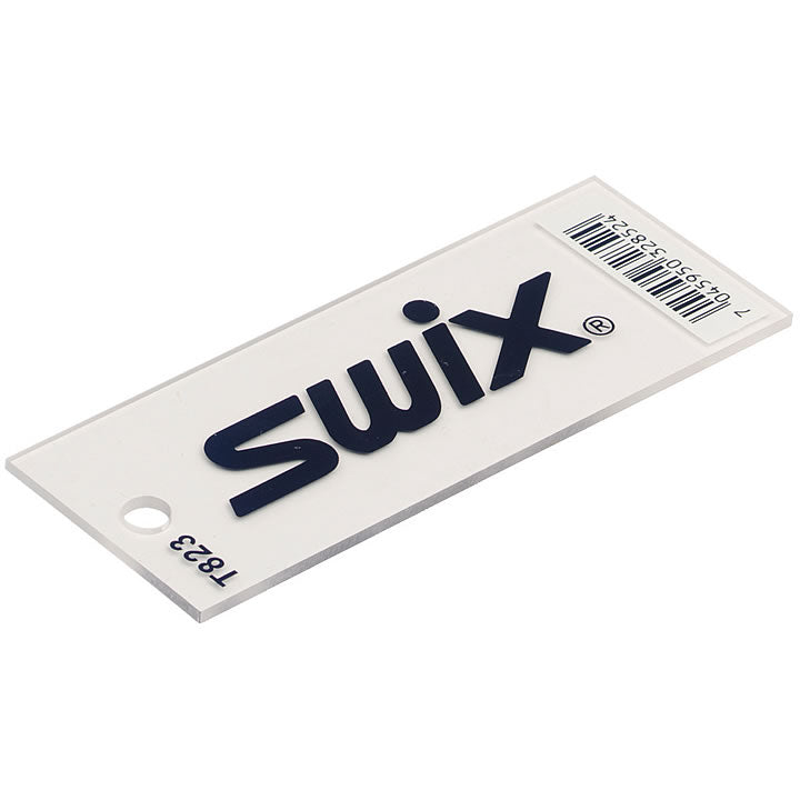 Plexi Scraper 5mm