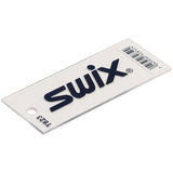Plexi Scraper 5mm