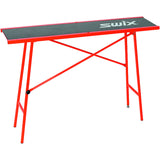 Swix T75 Small Wax/Tune Table