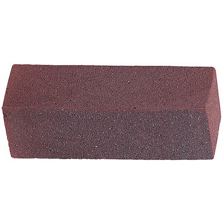 Red Gummy Stone