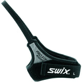 Pro Fit 3D Straps